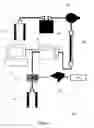 Fig. 08 - Conductance detection system and method