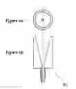 Fig. 09 - Conductance detection system and method