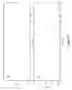 Fig. 12 - Conductance detection system and method