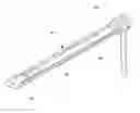 Fig. 01 - Moisture sensor