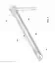 Fig. 02 - Moisture sensor