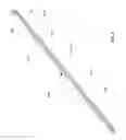 Fig. 07 - Moisture sensor