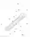 Fig. 09 - Moisture sensor