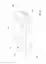 Fig. 12 - Moisture sensor