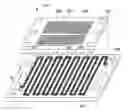 Fig. 01 - SEMICONDUCTOR INTEGRATED CIRCUIT DEVICE
