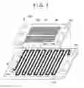 Fig. 02 - SEMICONDUCTOR INTEGRATED CIRCUIT DEVICE