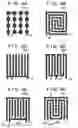 Fig. 06 - SEMICONDUCTOR INTEGRATED CIRCUIT DEVICE