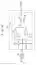Fig. 13 - SEMICONDUCTOR INTEGRATED CIRCUIT DEVICE