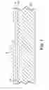 Fig. 02 - Compliant printed circuit semiconductor tester interface