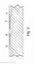 Fig. 03 - Compliant printed circuit semiconductor tester interface