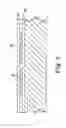 Fig. 04 - Compliant printed circuit semiconductor tester interface