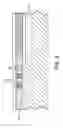 Fig. 07 - Compliant printed circuit semiconductor tester interface
