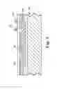 Fig. 09 - Compliant printed circuit semiconductor tester interface