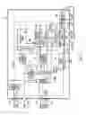 Fig. 02 - Semiconductor device and method of adjusting characteristic thereof