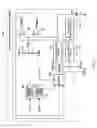Fig. 03 - Semiconductor device and method of adjusting characteristic thereof