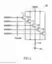 Fig. 04 - Semiconductor device and method of adjusting characteristic thereof