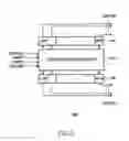 Fig. 06 - Semiconductor device and method of adjusting characteristic thereof