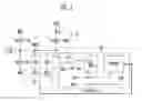 Fig. 02 - Data output circuit