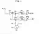 Fig. 02 - Multiphase clock generation circuit