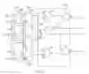 Fig. 04 - Digital phase-locked loop