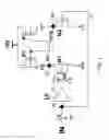 Fig. 02 - Level shifter