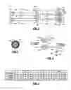 Fig. 03 - LCL high power combiner