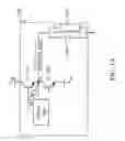 Fig. 02 - Integrated circuits for converting a high voltage level to a low voltage level