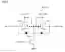Fig. 06 - Switch circuit