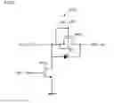 Fig. 08 - Switch circuit
