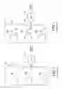 Fig. 02 - HIGH VOLTAGE MULTIPLEXER ELEMENT AND MULTIPLEXER SYSTEM USING SAME
