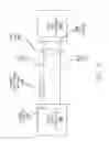 Fig. 06 - Master/slave control of touch sensing