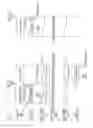 Fig. 08 - Master/slave control of touch sensing