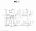 Fig. 04 - Readout circuit for touch sensor
