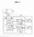 Fig. 08 - Readout circuit for touch sensor