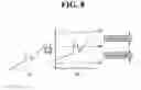 Fig. 09 - Readout circuit for touch sensor