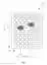 Fig. 03 - Touch panel sensor