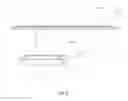 Fig. 06 - Touch panel sensor