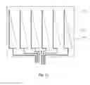 Fig. 12 - Touch panel sensor