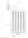 Fig. 13 - Touch panel sensor