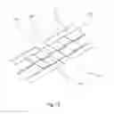 Fig. 16 - Touch panel sensor