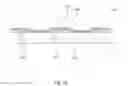 Fig. 17 - Touch panel sensor