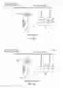 Fig. 03 - Method and apparatus for preventing circuit failure