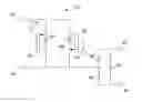 Fig. 01 - High-impedance network