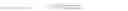 Fig. 03 - High-impedance network