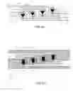 Fig. 03 - Power amplifier device with reduced bulk
