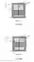 Fig. 04 - Power amplifier device with reduced bulk