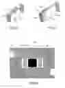 Fig. 08 - Power amplifier device with reduced bulk