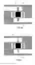 Fig. 09 - Power amplifier device with reduced bulk