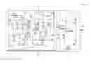 Fig. 01 - Class-AB/B amplifier and quiescent control circuit for implementation with same