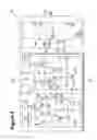 Fig. 05 - Class-AB/B amplifier and quiescent control circuit for implementation with same